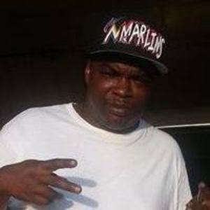 Meet your Posher, Monterri